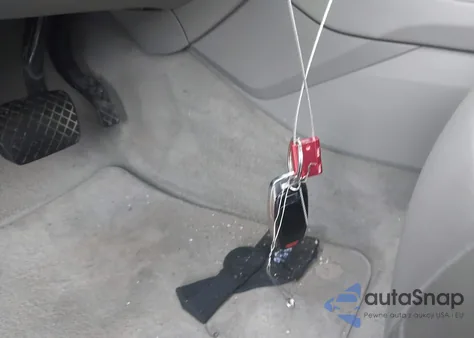 2020 Audi Q7 Premium Plus 55 Tfsi Quattro Tiptronic from USA, damaged, VIN WA1LXAF7XLD003210